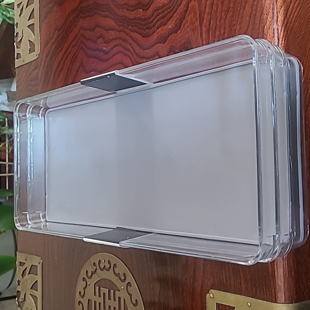 Multipurpose Organizer Set - Picture 3 of 6